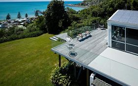Expansive Views, Spacious, Large Yard - Kk24113